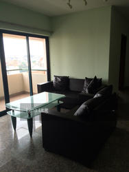 Canne Lodge (D14), Apartment #138852372